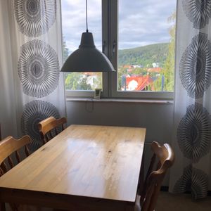 Oscarsgatan, Sundsvall - Photo 2