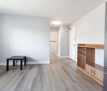 For Lease - 1172 HAMILTON Road Unit# 210, London East, Ontario - Photo 3