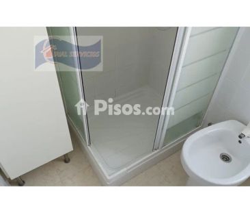 Apartamento en alquiler en Cartaya - Photo 6