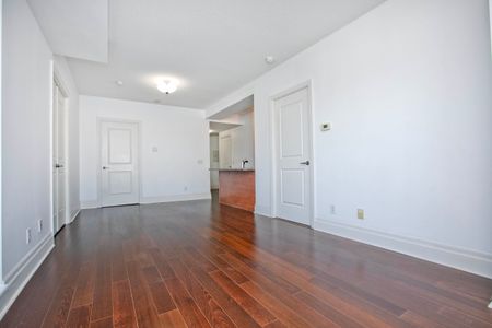 For Lease - 151 Upper Duke Crescent Unit# 307, Markham, Ontario - Photo 2