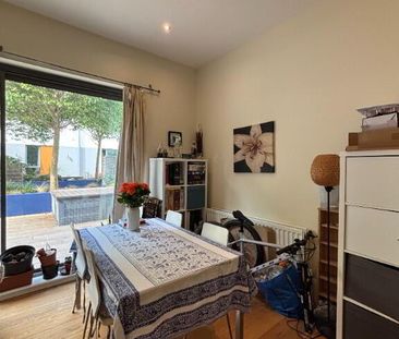 The Bakery, Ormeau Road, Belfast, BT7 3GA - Photo 2