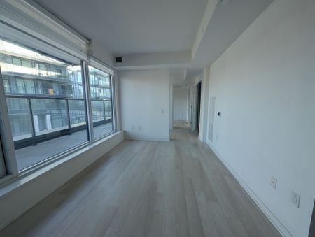 For Lease - 48 Power Street Unit# 1611, Toronto, Ontario - Photo 2