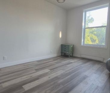 437 Av. Ash, H3X 2R2, H3X 2R2, Montréal - Photo 3