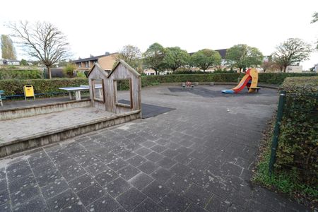 Agaatvlinder 21 1113 KL Diemen - Photo 4