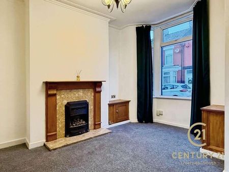 Basing Street, Garston, Liverpool, L19 - Photo 5