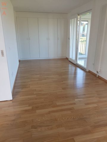 Appartement de 2.5 pièces au 5ème étage - Photo 2