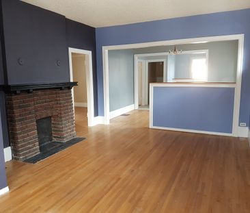 1411 KING 3 BEDROOMS - Photo 6