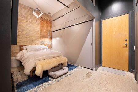 For Lease - 363 Sorauren Avenue Unit# 304, Toronto, Ontario - Photo 5