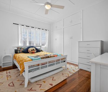 62 Sizer Street – A Newly Renovated, Family-Ready Haven - Photo 3