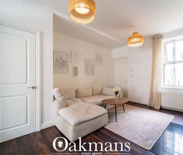 3 bedroom house to rent - Photo 2