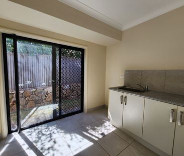 Atherton, 4883, Atherton Qld - Photo 1