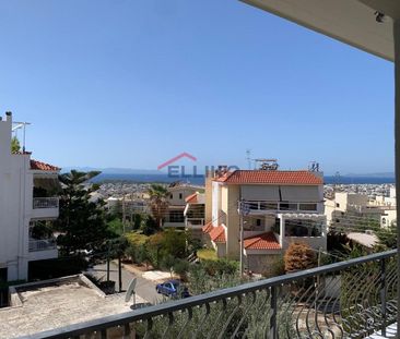 Διαμέρισμα για ενοικίαση - Γλυφάδα, - Photo 5