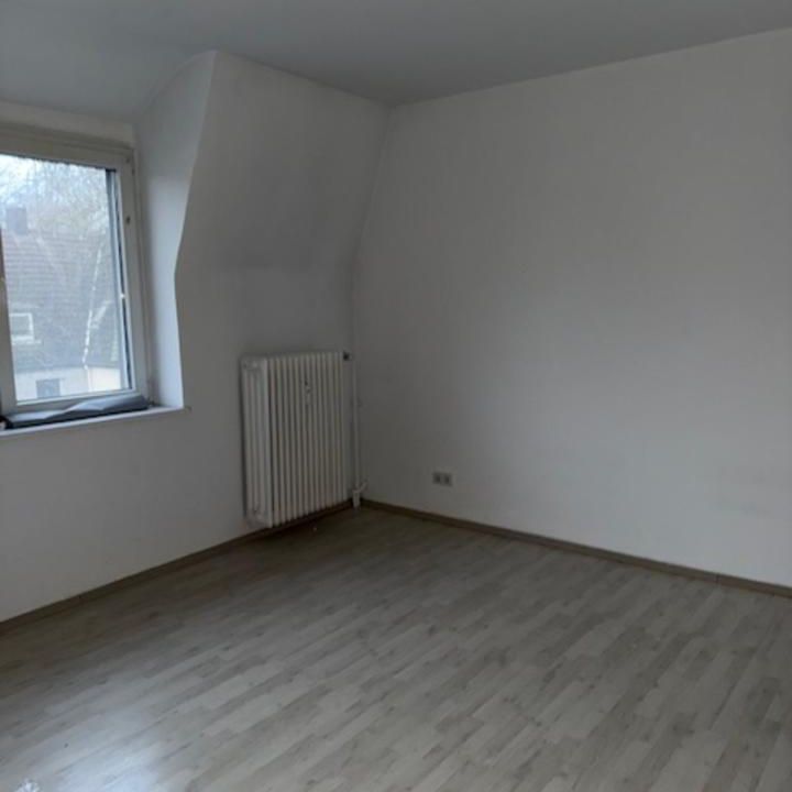 TOP 3-Zimmer Wohnung in Recklinghausen - Photo 1
