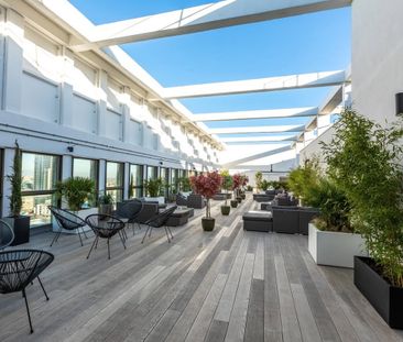 Room in a Shared Flat, London, CR0 - Photo 5