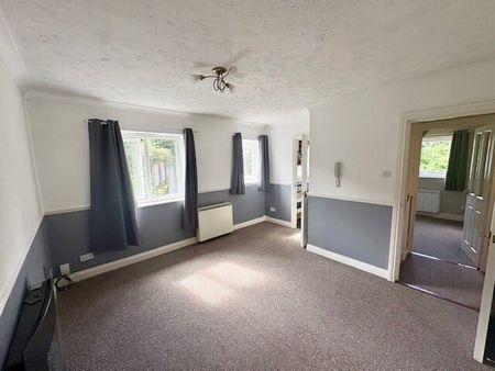 Tory Brook Court - Photo 2