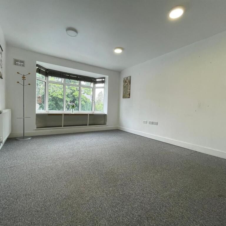 Church Road - Photo 1