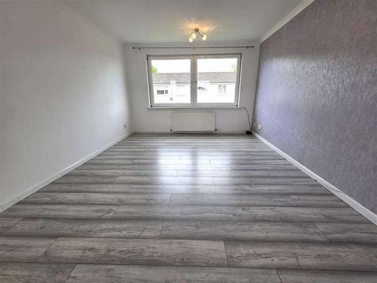 Ivanhoe, Calderwood, East Kilbride, G74 - Photo 1
