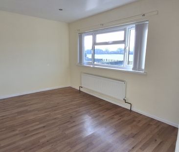 Dycote Lane, Lincoln, Welbourn - Photo 5