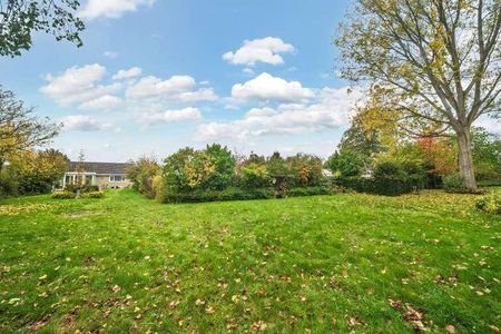 Weir Lane, Blackthorn, OX25 - Photo 3