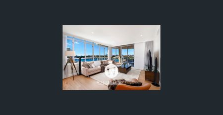 In transition? We offer fine furnished stays from 3 months + - Photo 2