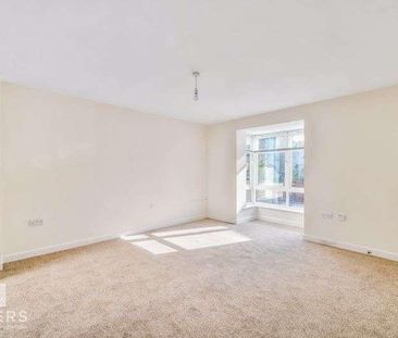 Back Lane, Wool, BH20 - Photo 2