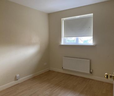 4 bedroom detached house to rent - Photo 5