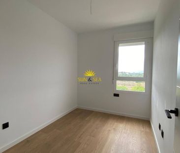 TWO-BEDROOM APARTMENT – JAVALÍ NUEVO - Photo 4