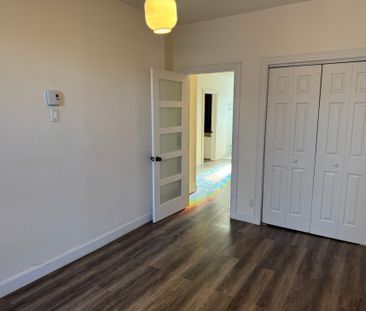 Appartement à louer - Montréal (Mercier/Hochelaga-Maisonneuve) (Mer... - Photo 6