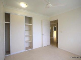 LARGE YARD - GREAT LOCATION - Photo 4