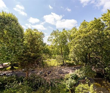St. Georges Terrace, Primrose Hill, London, NW1 flat to rent - Photo 5