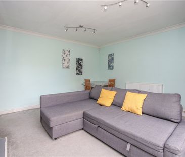Sydenham Road North, - Photo 3