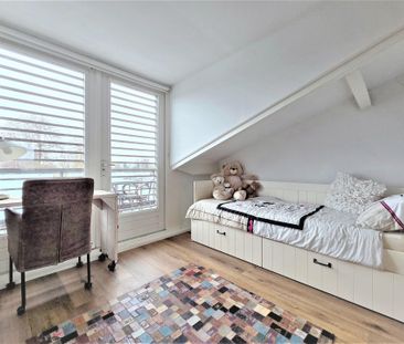 Baambrugse Zuwe, 167, 3645AG, Vinkeveen - Photo 6