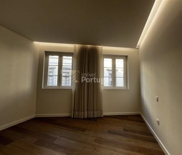 Apartamento T2 - Photo 2