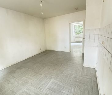 Prosperstraße 92, 46236 Bottrop - Photo 3