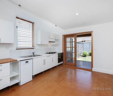 38 Ann Street, Williamstown - Photo 2