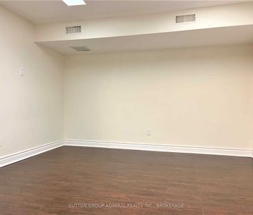 For Lease - 47 Child (Basement) Drive, Aurora, Ontario - Photo 5