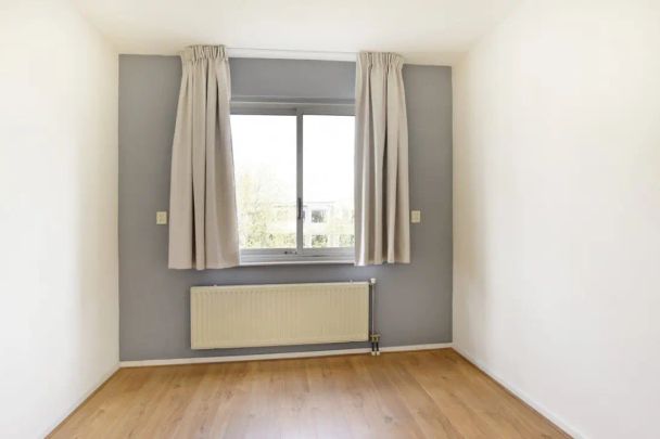 Arent Janszoon Ernststraat 279 - Photo 1