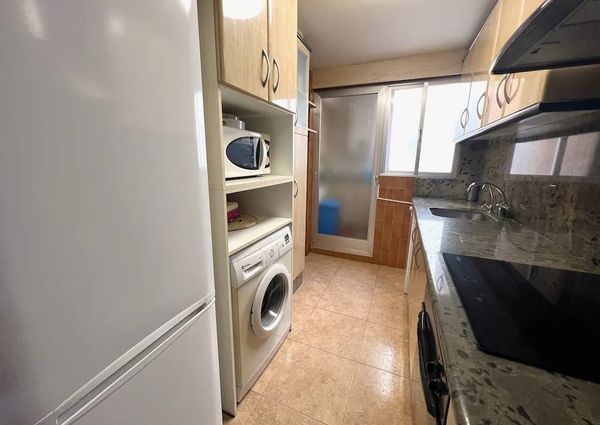 Carrer de lEsperança, Valencia, Valencian Community 46035