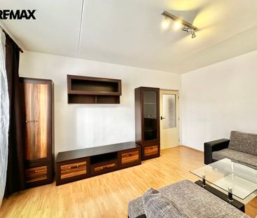 Pronájem bytu 3+1 v osobním vlastnictví 72 m², Žďár nad Sázavou - Photo 3