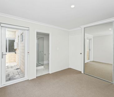 Brand new home - Photo 5