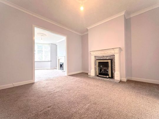 Alma Avenue, Tipton - Photo 1