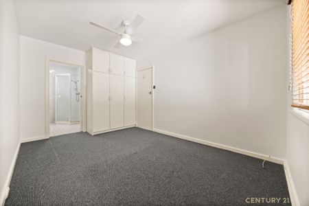 Located in the Heart of South Perth - Photo 4