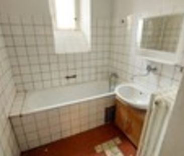 Pronájem bytu 3+1 133 m², Mlýnská 590, Cheb - Photo 4