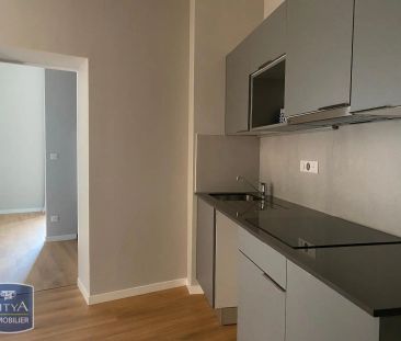 Appartement à louer 4 pièces 87.23m² - Photo 5