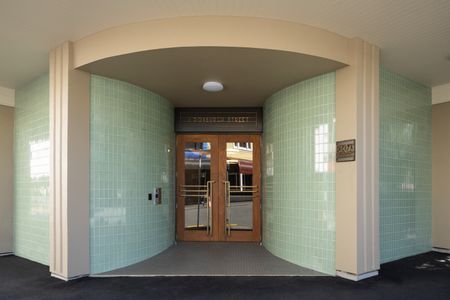 Welcome to apartment 205 in Kriza Apartments - Photo 2