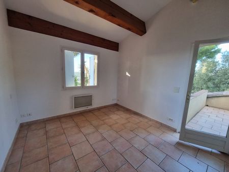 Maison 4 Pièces 103 m² - Photo 3