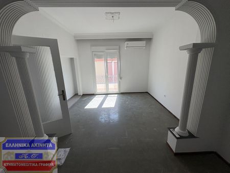 Μονοκατοικία για ενοικίαση Αγία Παρασκευή (Καβάλα) - Photo 4