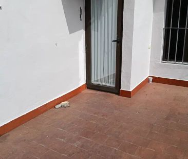 Málaga - Foto 6