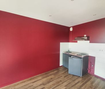 Location Appartement 2 pièces 50m² BEAUNE 21200 - Photo 1