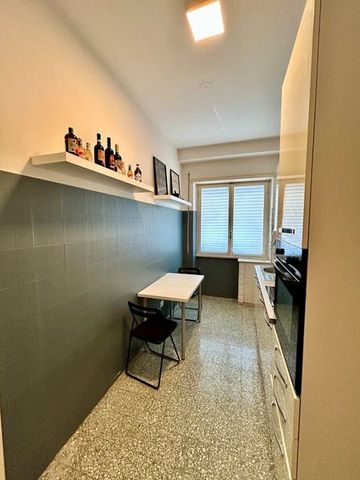 Via Oderisi da Gubbio, Rome, Lazio 00146 - Photo 4